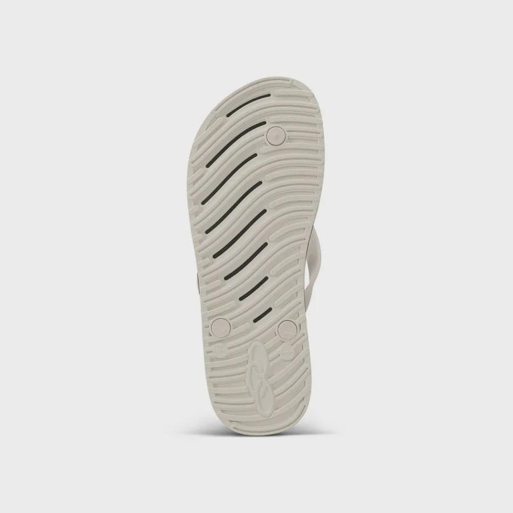 Imagem 5 do produto Chinelo De Dedo Olympikus Livre - Unissex