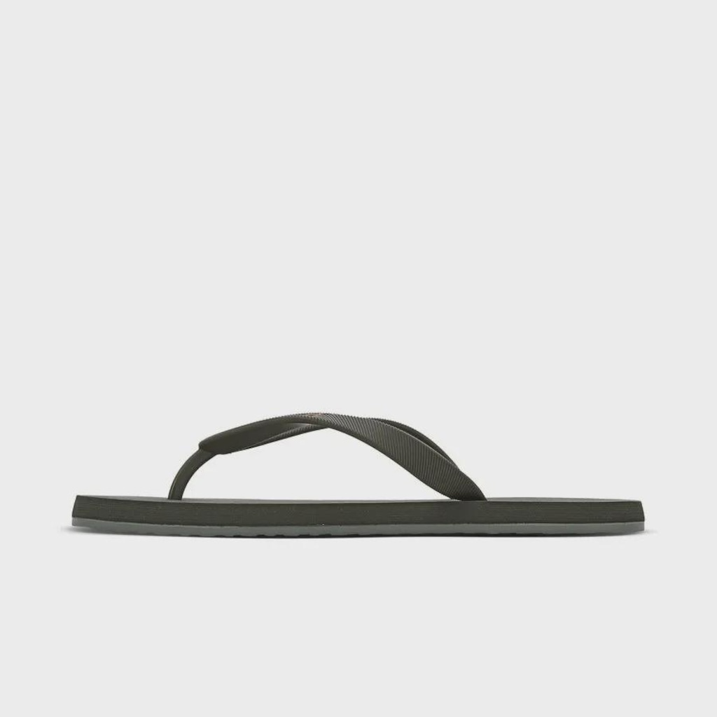 Imagem 3 do produto Chinelo De Dedo Olympikus Livre - Unissex