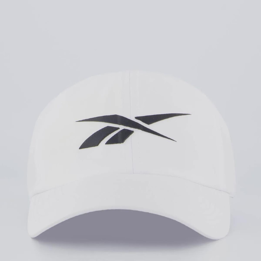 Imagem 2 do produto Boné Reebok Impact Unissex