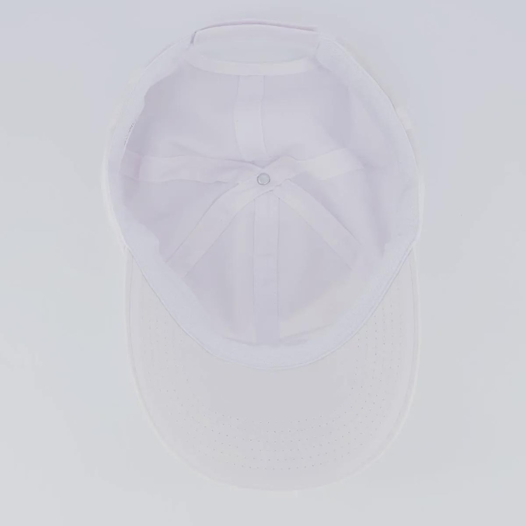 Imagem 4 do produto Boné Reebok Impact Unissex
