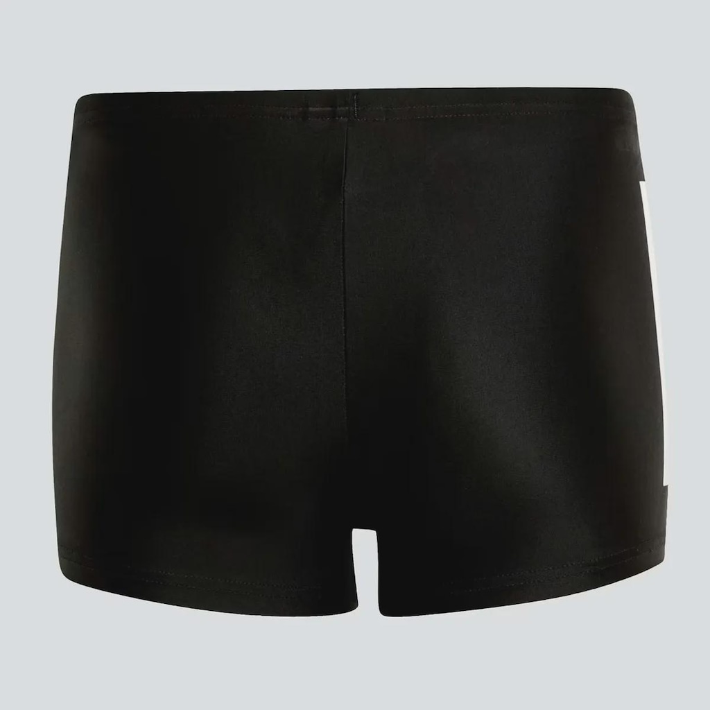 Imagem 2 do produto Sunga adidas Boxer 3 Stripes Infantil