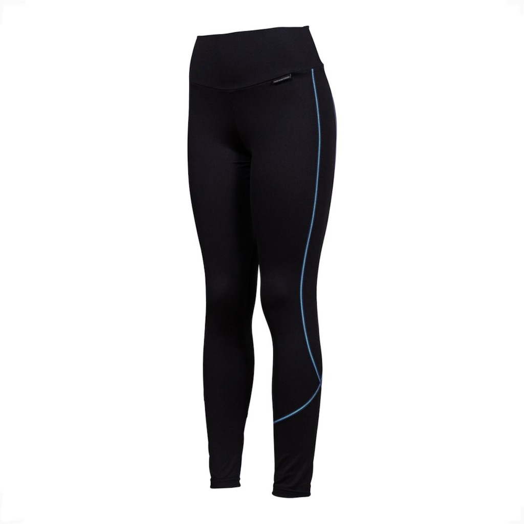 Imagem 2 do produto Calça Legging Mormaii Beach Tennis Vitória Marchezini