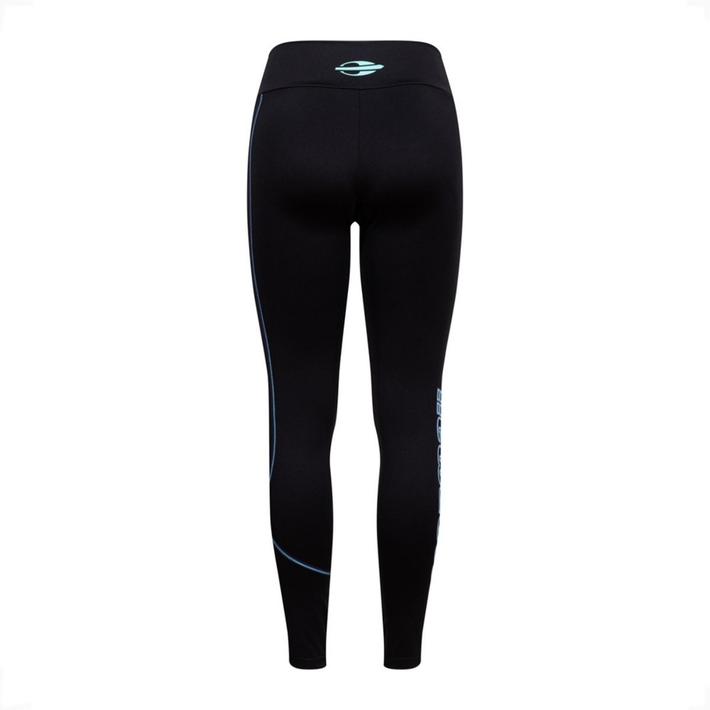Imagem 3 do produto Calça Legging Mormaii Beach Tennis Vitória Marchezini