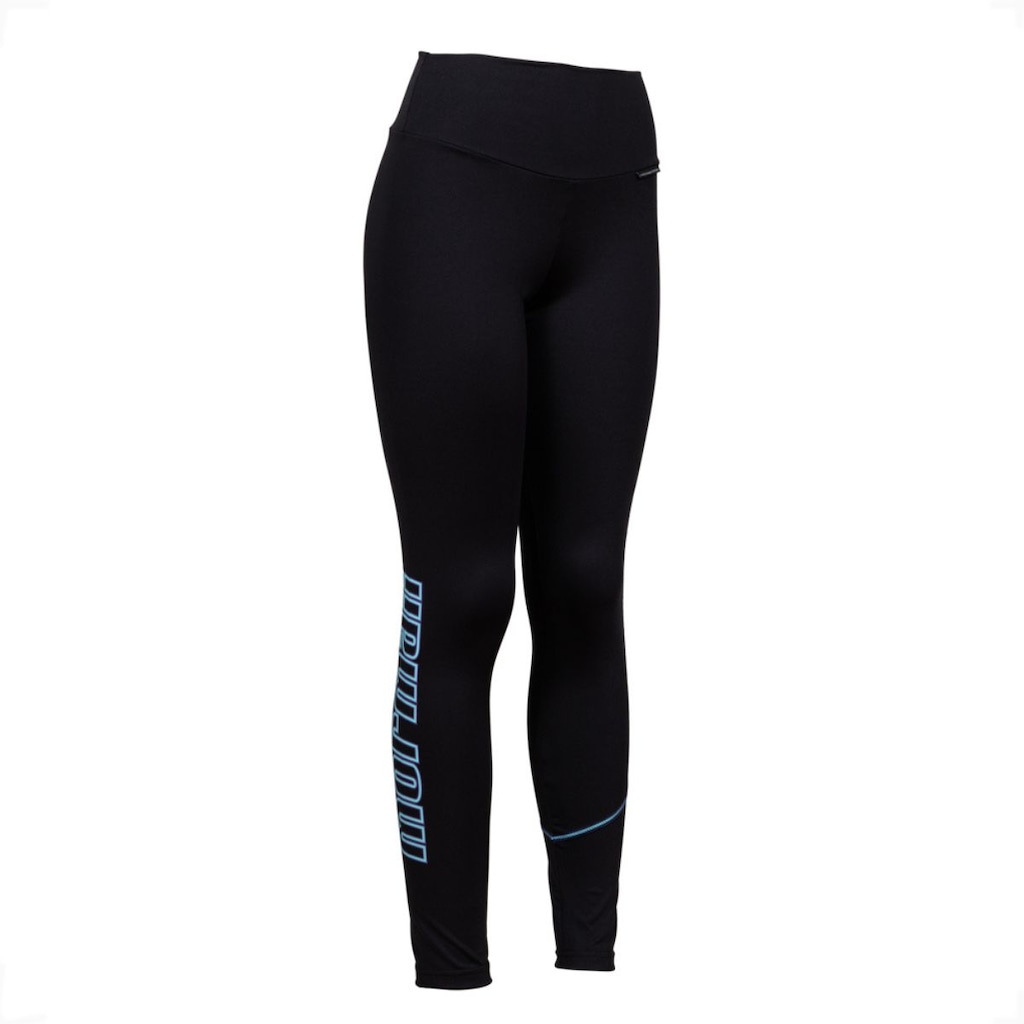 Imagem 4 do produto Calça Legging Mormaii Beach Tennis Vitória Marchezini