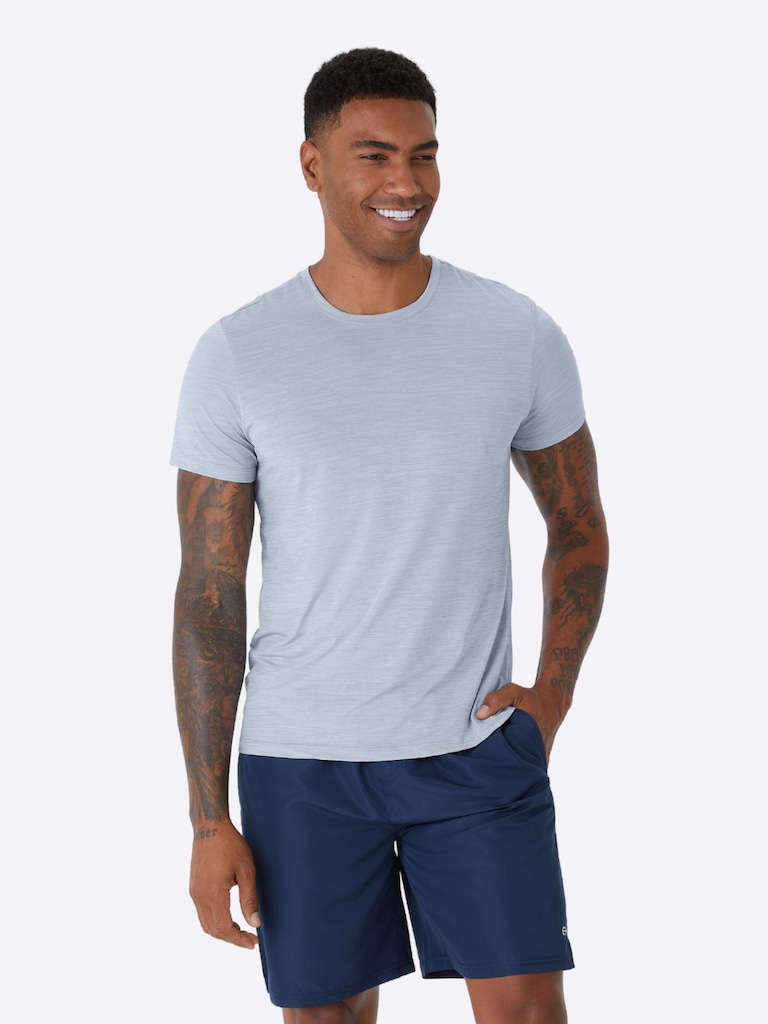 Imagem 2 do produto Bermuda Masculina Enfim Malwee Básica
