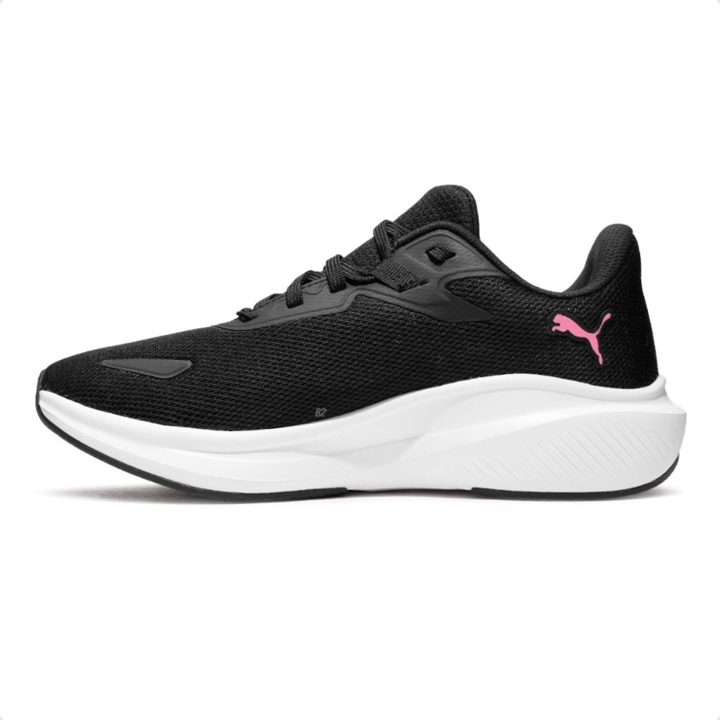 Imagem 2 do produto Tênis Feminino Puma Skyrocket Lite
