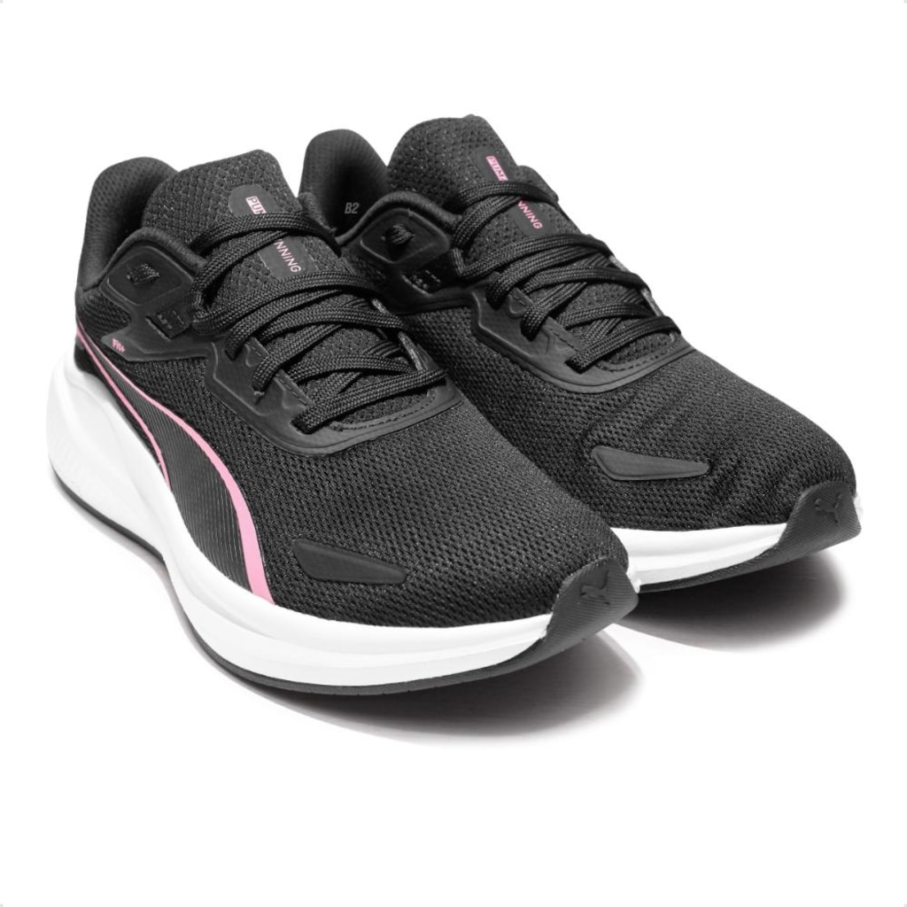 Imagem 3 do produto Tênis Feminino Puma Skyrocket Lite