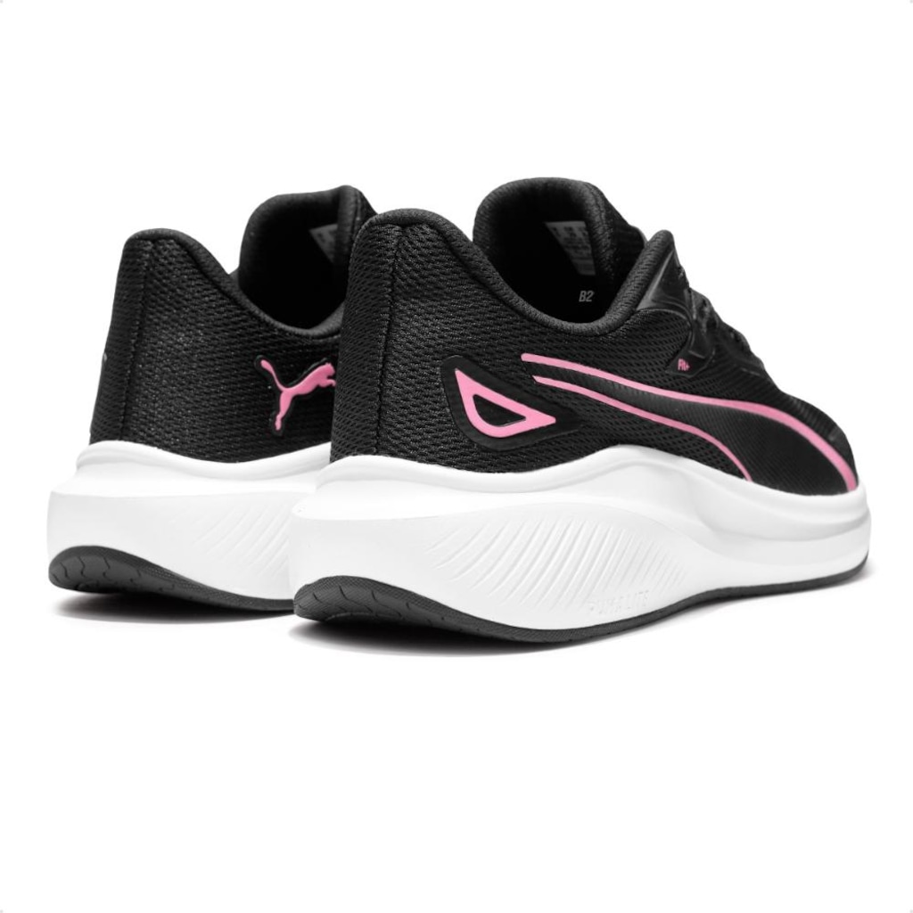 Imagem 5 do produto Tênis Feminino Puma Skyrocket Lite