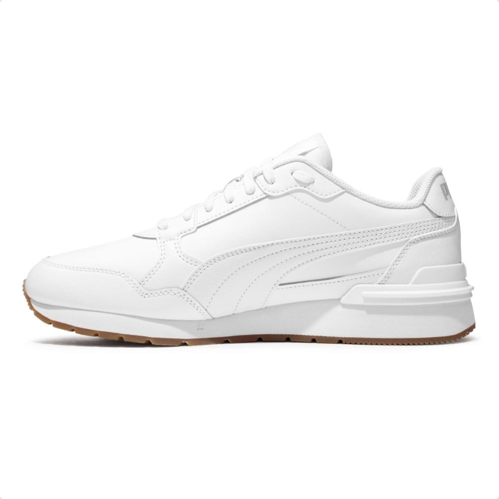 Imagem 2 do produto Tênis Masculino Puma St Runner V4 L