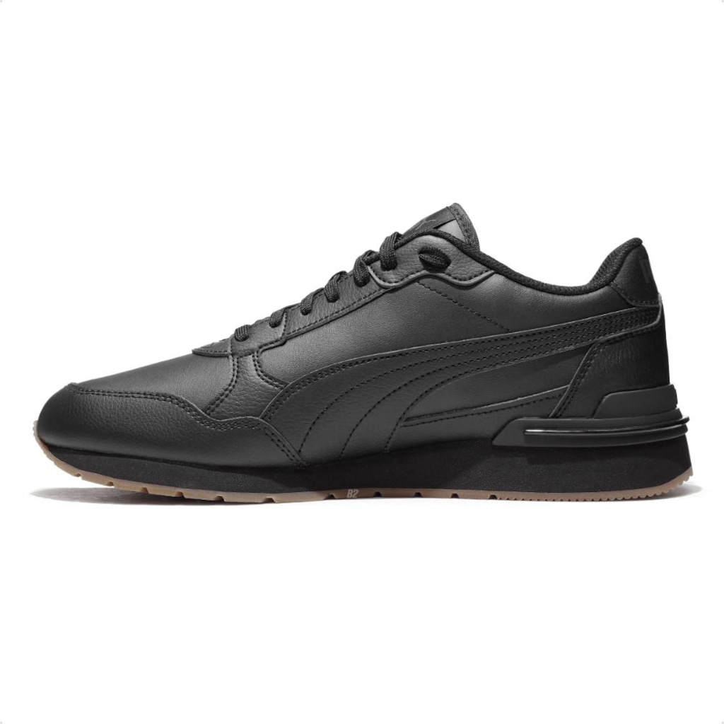 Imagem 2 do produto Tênis Masculino Puma St Runner V4 L