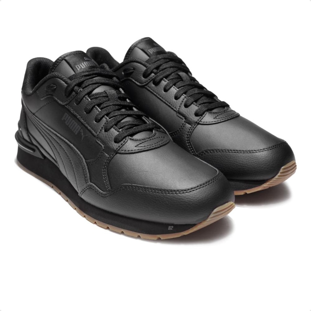 Imagem 3 do produto Tênis Masculino Puma St Runner V4 L