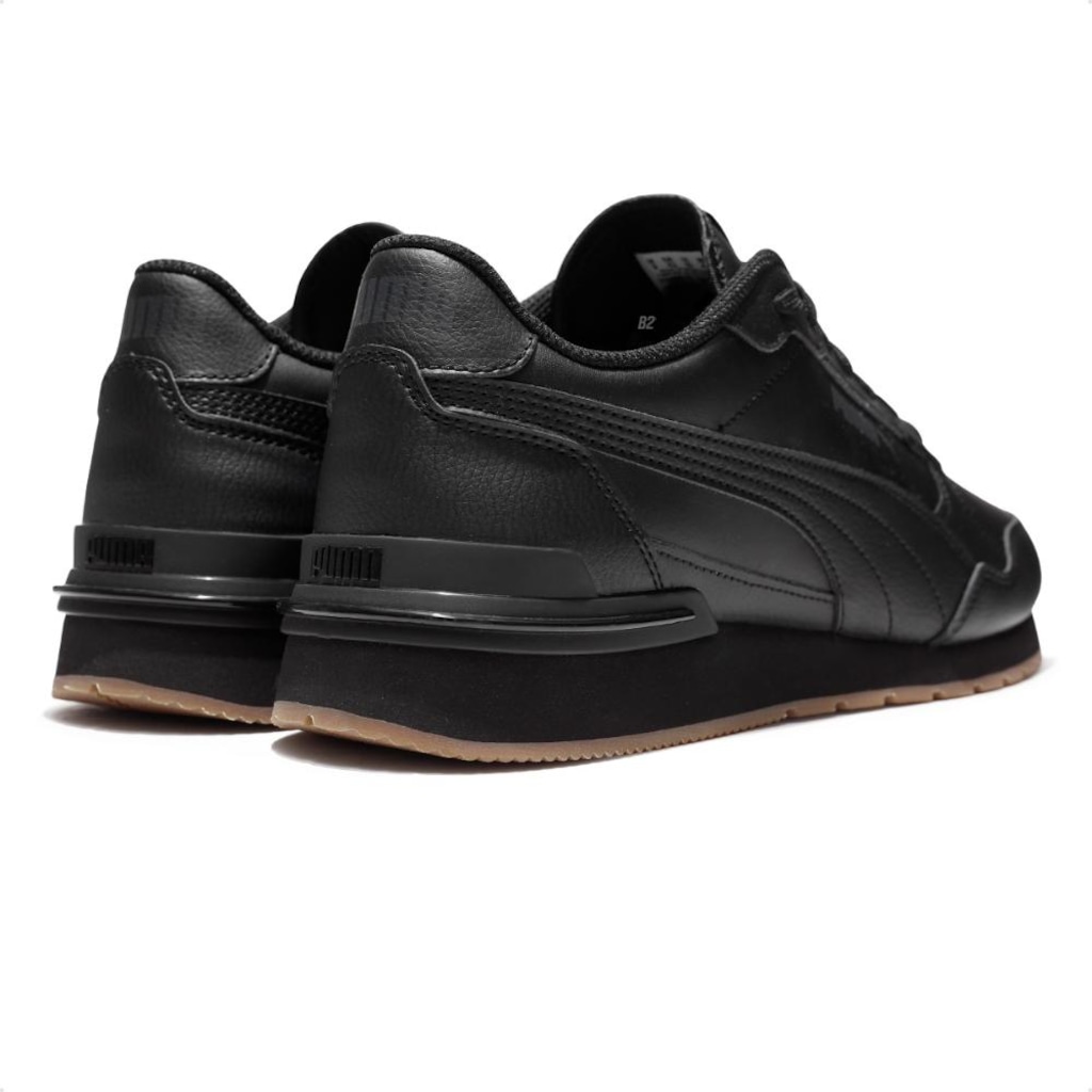 Imagem 5 do produto Tênis Masculino Puma St Runner V4 L
