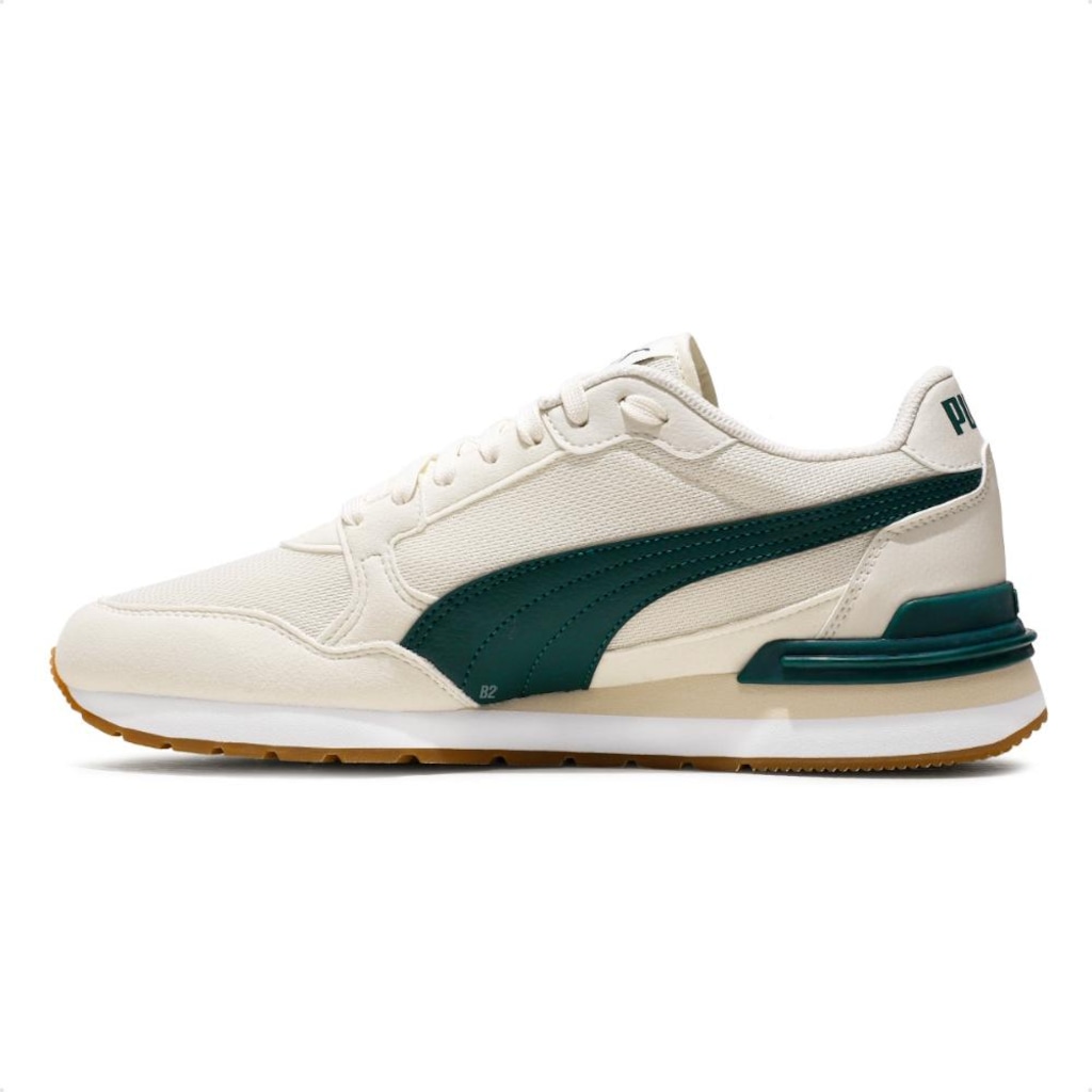 Imagem 2 do produto Tênis Masculino Puma St Runner V4 L