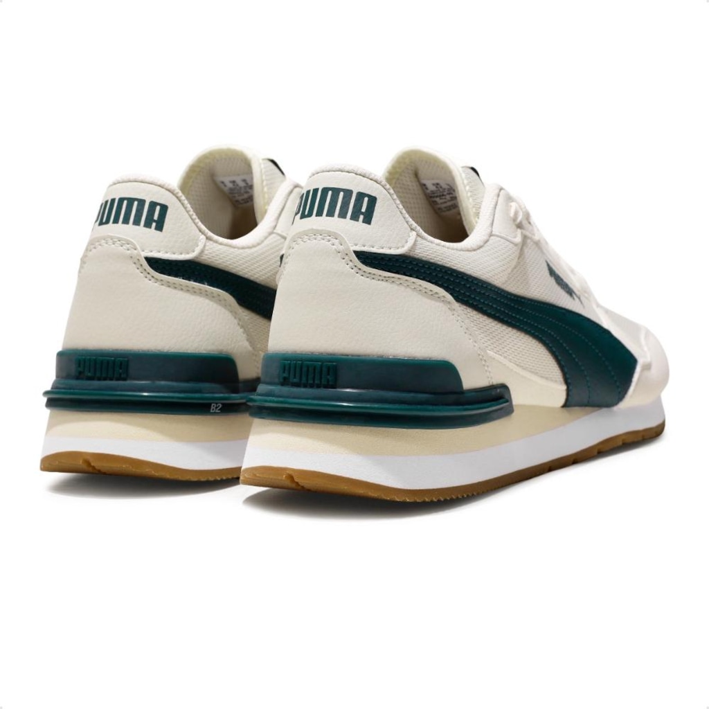 Imagem 5 do produto Tênis Masculino Puma St Runner V4 L