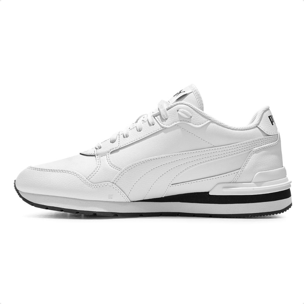 Imagem 3 do produto Tênis Masculino Puma St Runner V4 L