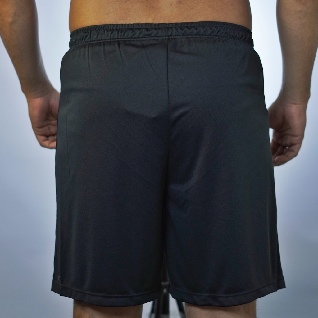 Imagem 4 do produto Calção Masculino Topper Deep