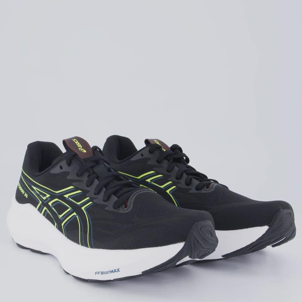 Imagem 2 do produto Tênis Asics GT 2000 14