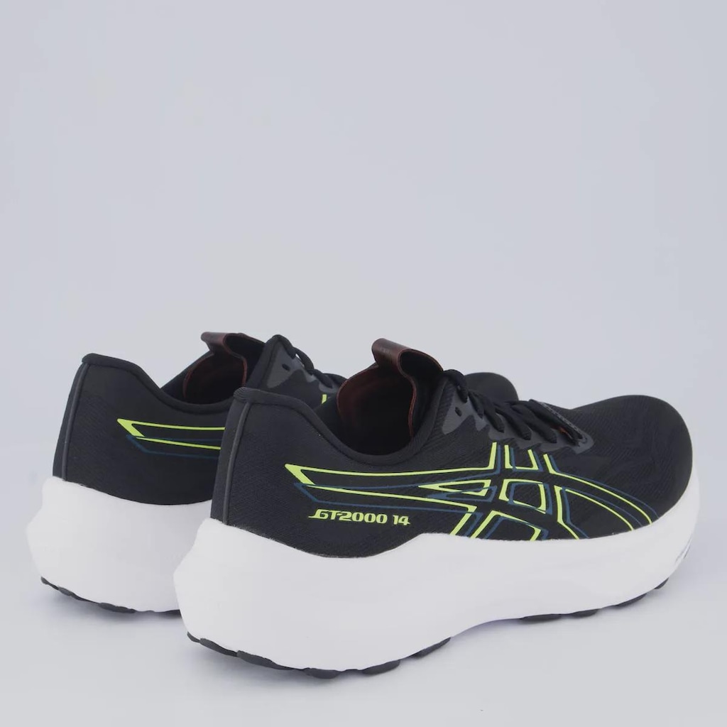 Imagem 3 do produto Tênis Asics GT 2000 14