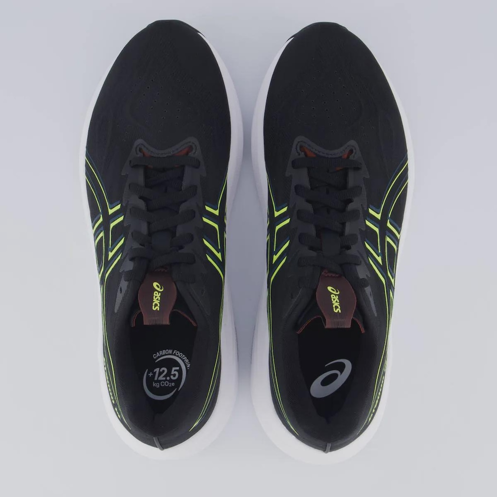 Imagem 4 do produto Tênis Asics GT 2000 14