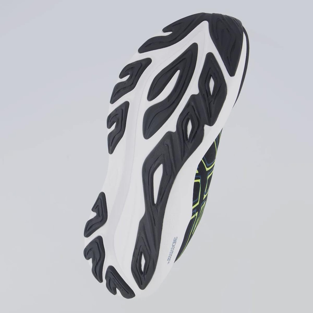 Imagem 5 do produto Tênis Asics GT 2000 14