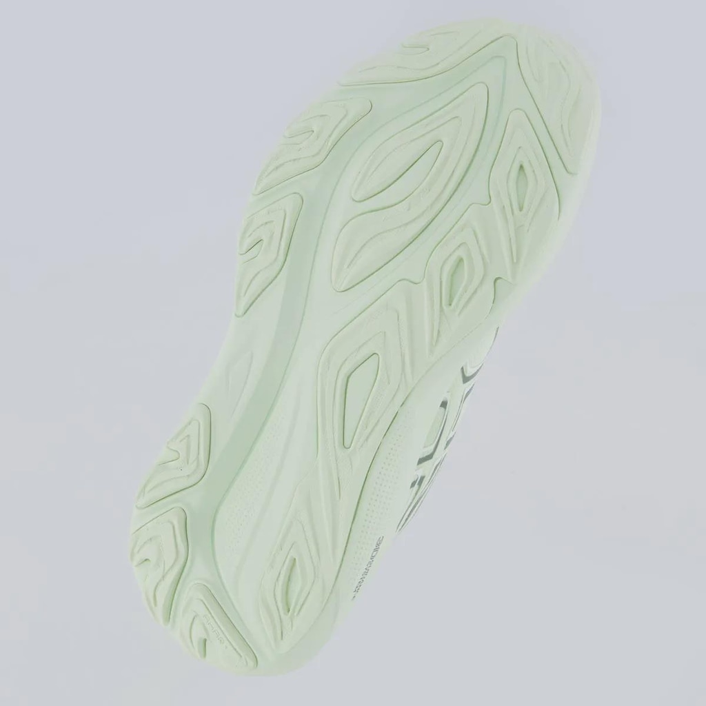Imagem 5 do produto Tênis Asics GT 2000 14 Feminino
