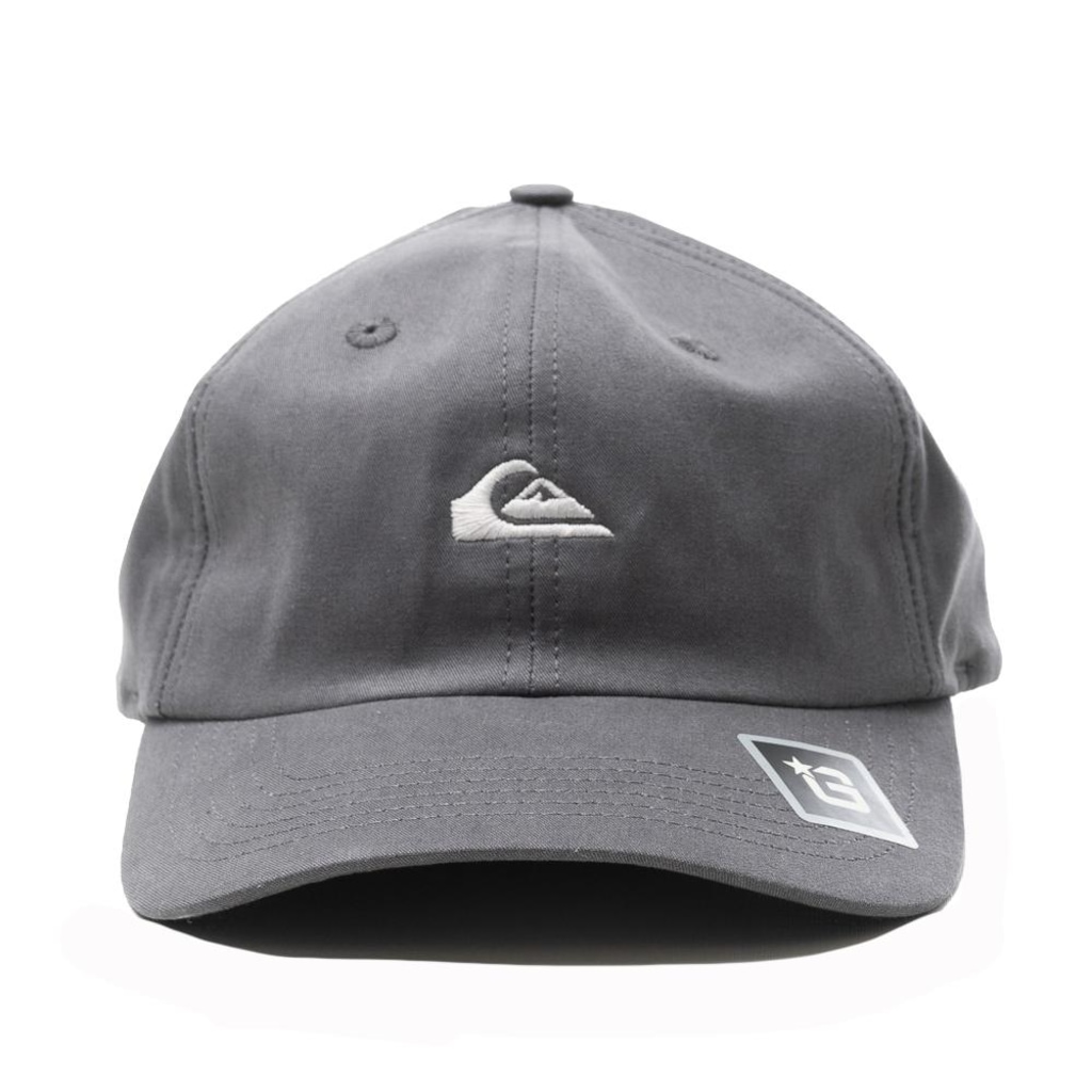 Imagem 2 do produto Boné Quiksilver Embroidery WT25