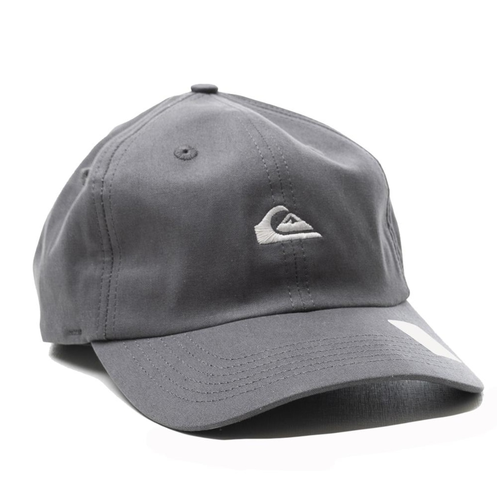 Imagem 3 do produto Boné Quiksilver Embroidery WT25