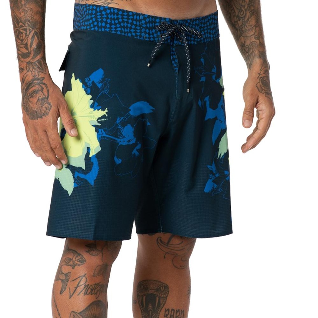 Imagem 3 do produto Bermuda Masculina Billabong Sundays Airlite