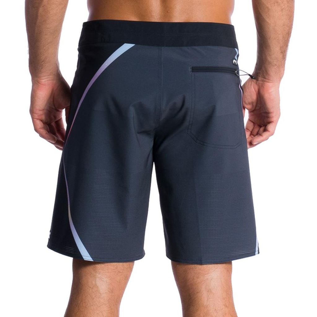 Imagem 2 do produto Bermuda Masculina Billabong Prism Airlite SM24