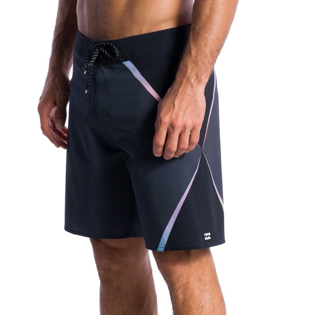 Imagem 3 do produto Bermuda Masculina Billabong Prism Airlite SM24