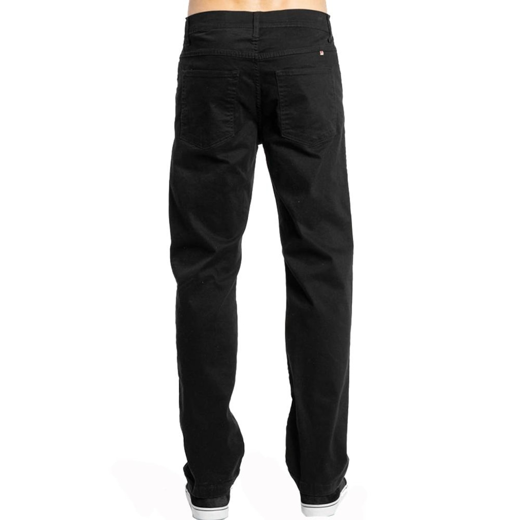 Imagem 2 do produto Calça Masculina Element Sawyer WT24