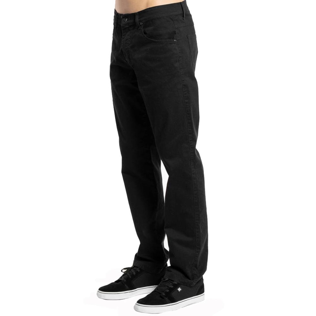 Imagem 3 do produto Calça Masculina Element Sawyer WT24