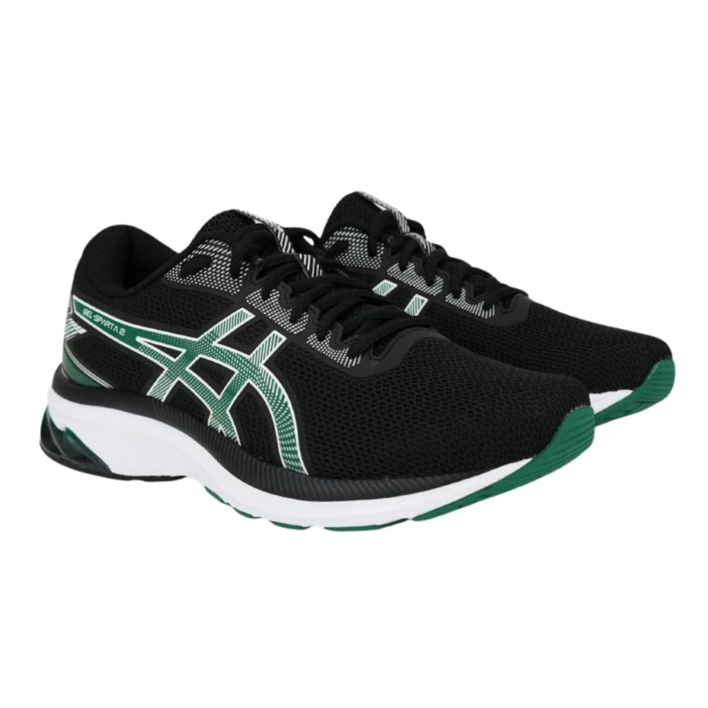 Imagem 2 do produto Tênis Asics Gel-Sparta 2 Masculino