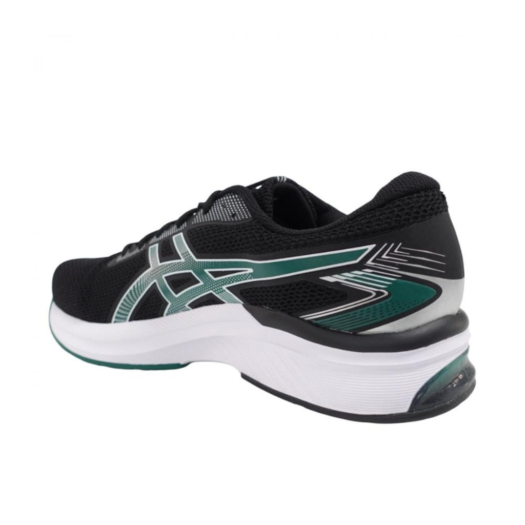Imagem 3 do produto Tênis Asics Gel-Sparta 2 Masculino