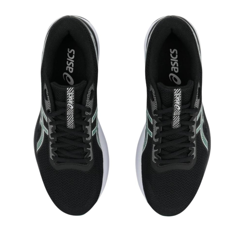 Imagem 5 do produto Tênis Asics Gel-Sparta 2 Masculino