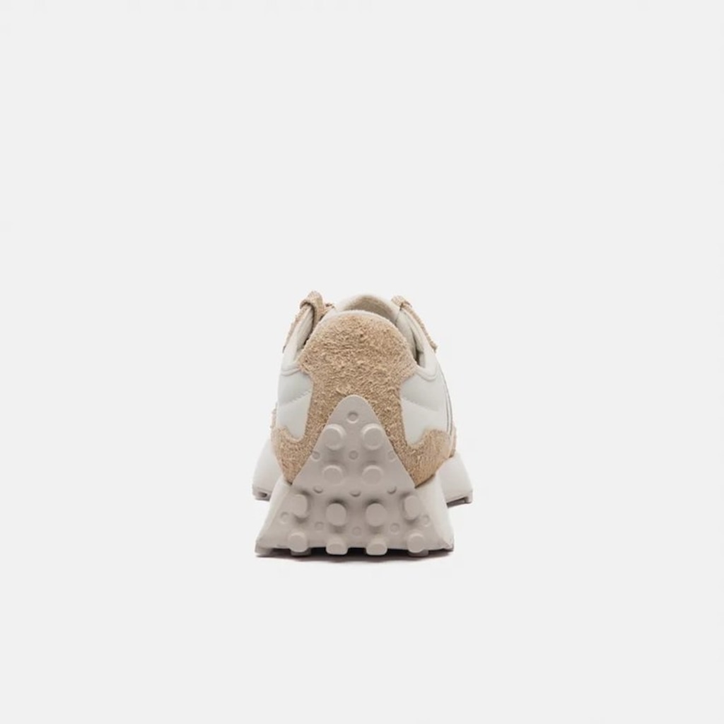 Imagem 4 do produto Tênis New Balance 327v1 Feminino