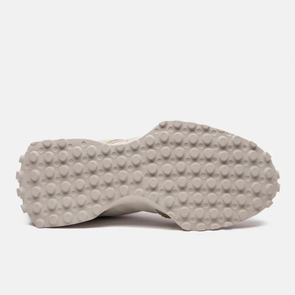 Imagem 5 do produto Tênis New Balance 327v1 Feminino