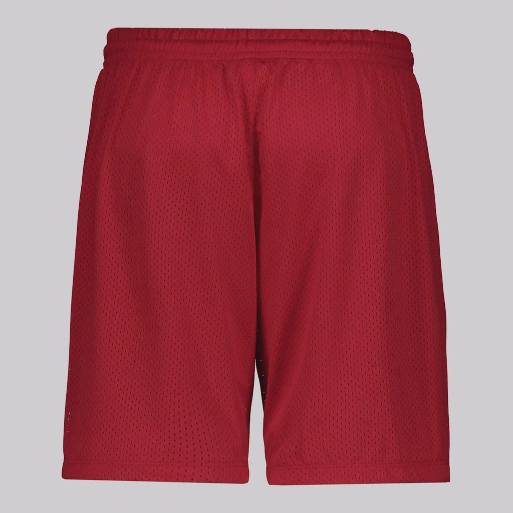 Imagem 3 do produto Bermuda do Internacional Com Bolsos FutFanatics Masculina