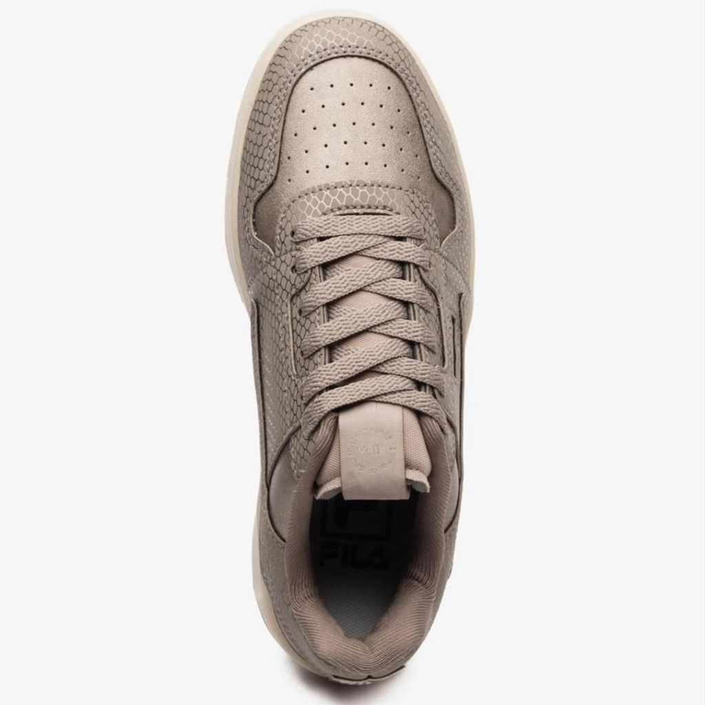 Imagem 4 do produto Tênis Fila Acd Classic Feminino