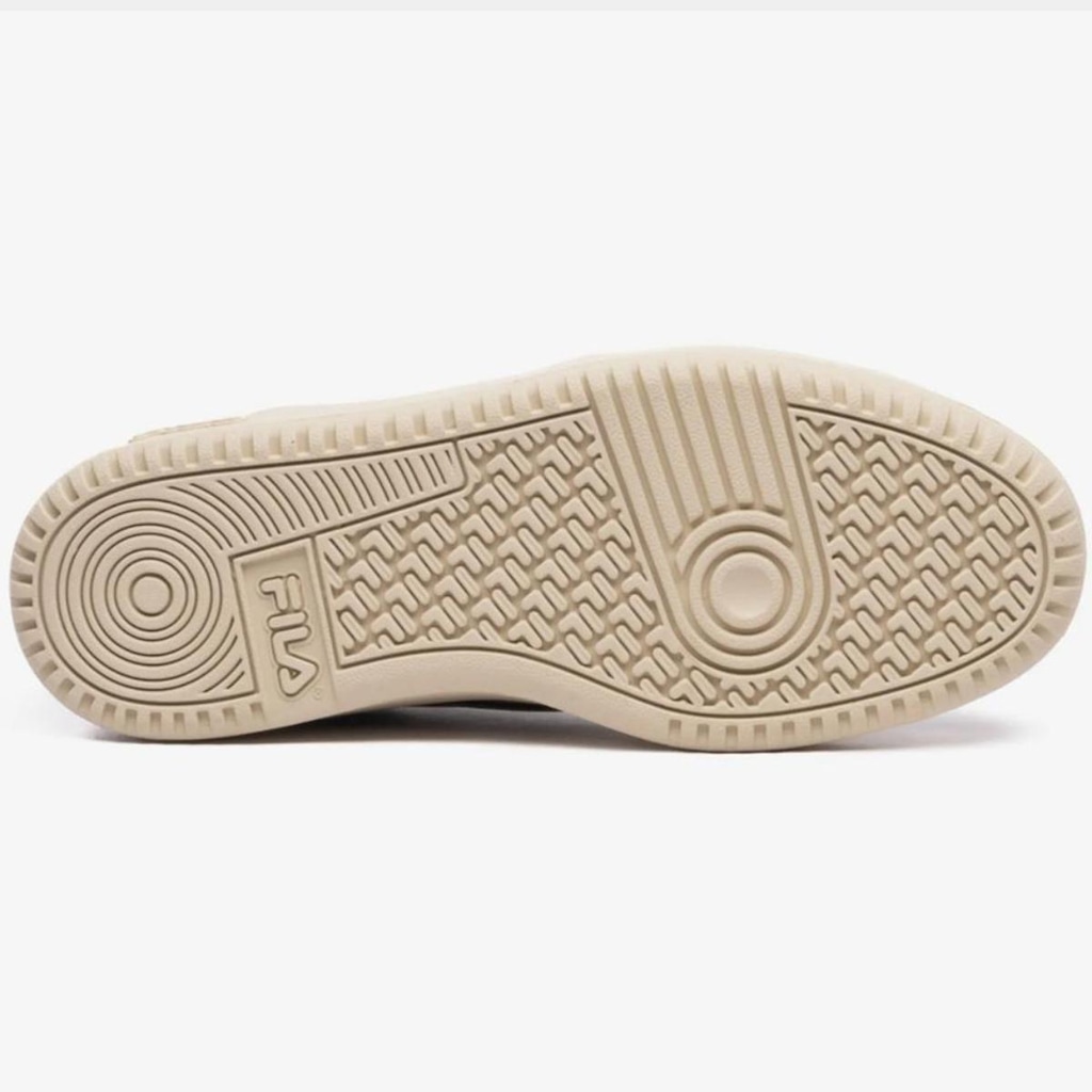Imagem 5 do produto Tênis Fila Acd Classic Feminino