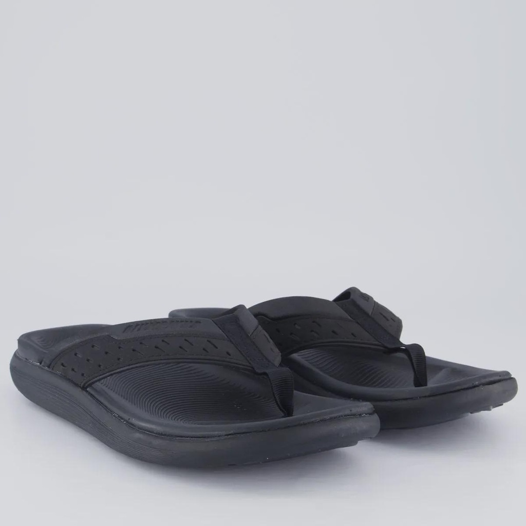Imagem 3 do produto Chinelo Olympikus Caraíva Masculino