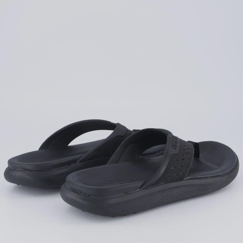 Imagem 4 do produto Chinelo Olympikus Caraíva Masculino