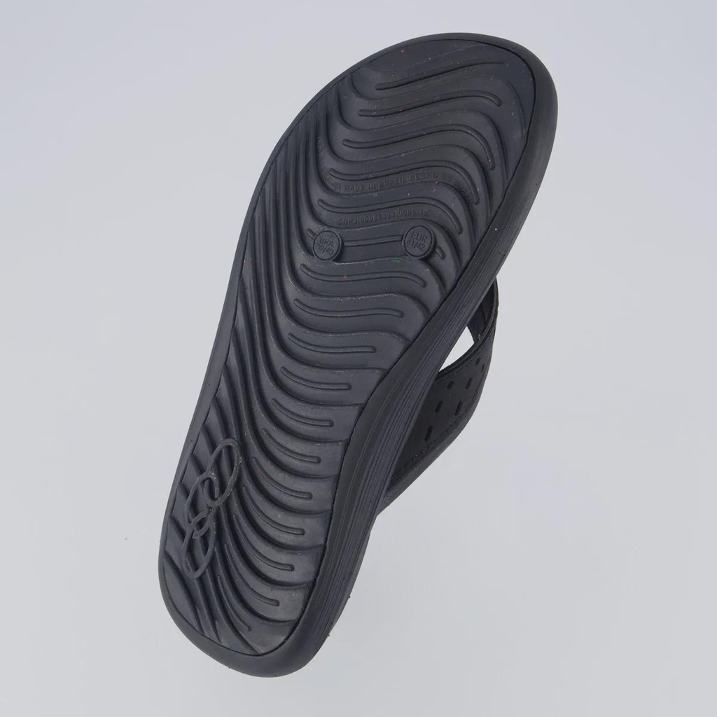 Imagem 5 do produto Chinelo Olympikus Caraíva Masculino