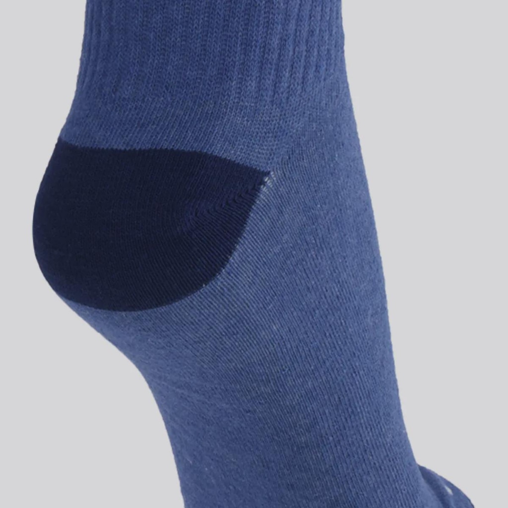Imagem 4 do produto Meia Cano Alto Cruzeiro Esporte Unissex