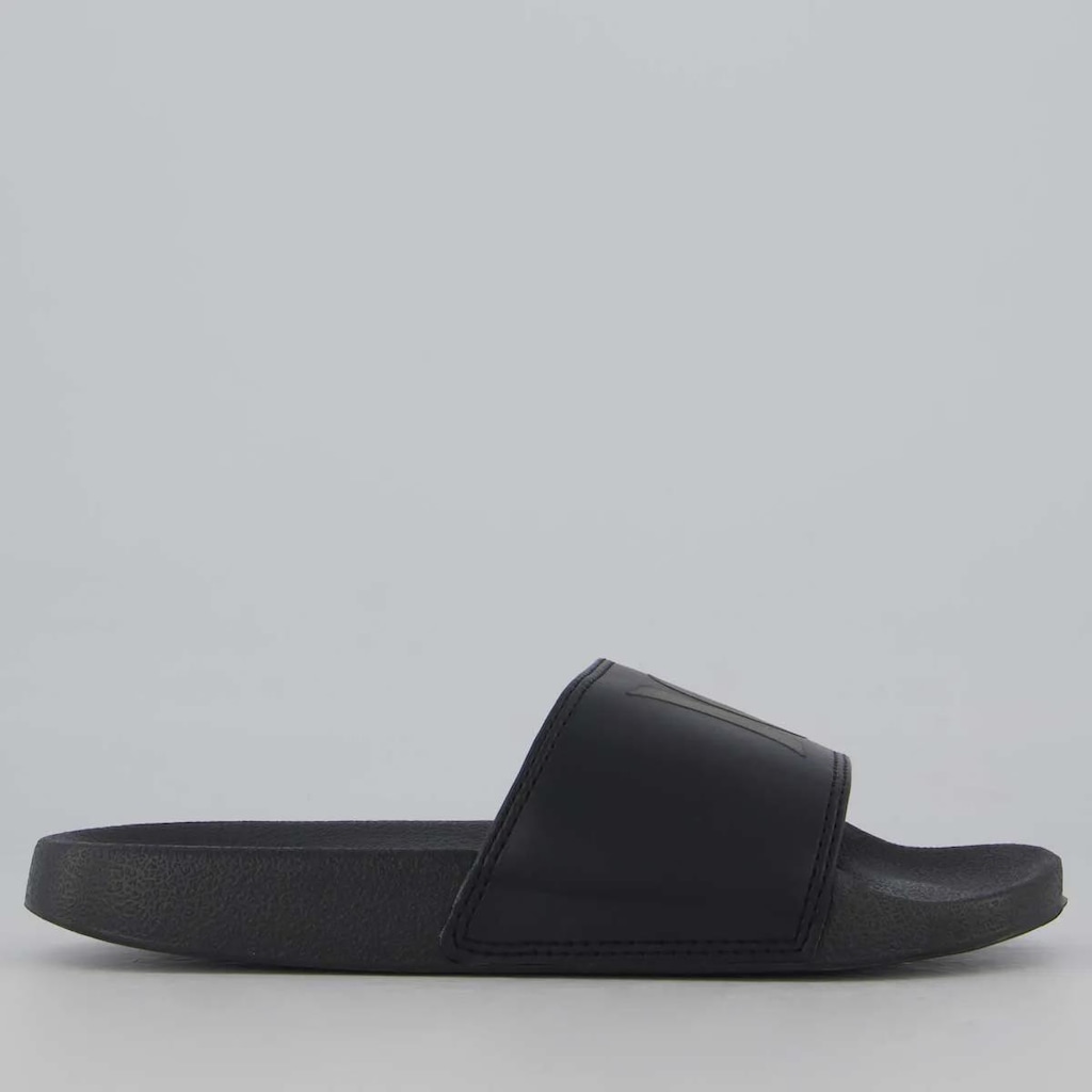 Imagem 2 do produto Chinelo Hurley Slide Icon I Masculino