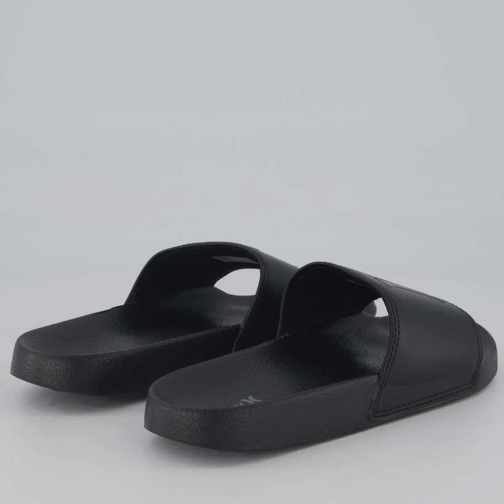 Imagem 4 do produto Chinelo Hurley Slide Icon I Masculino