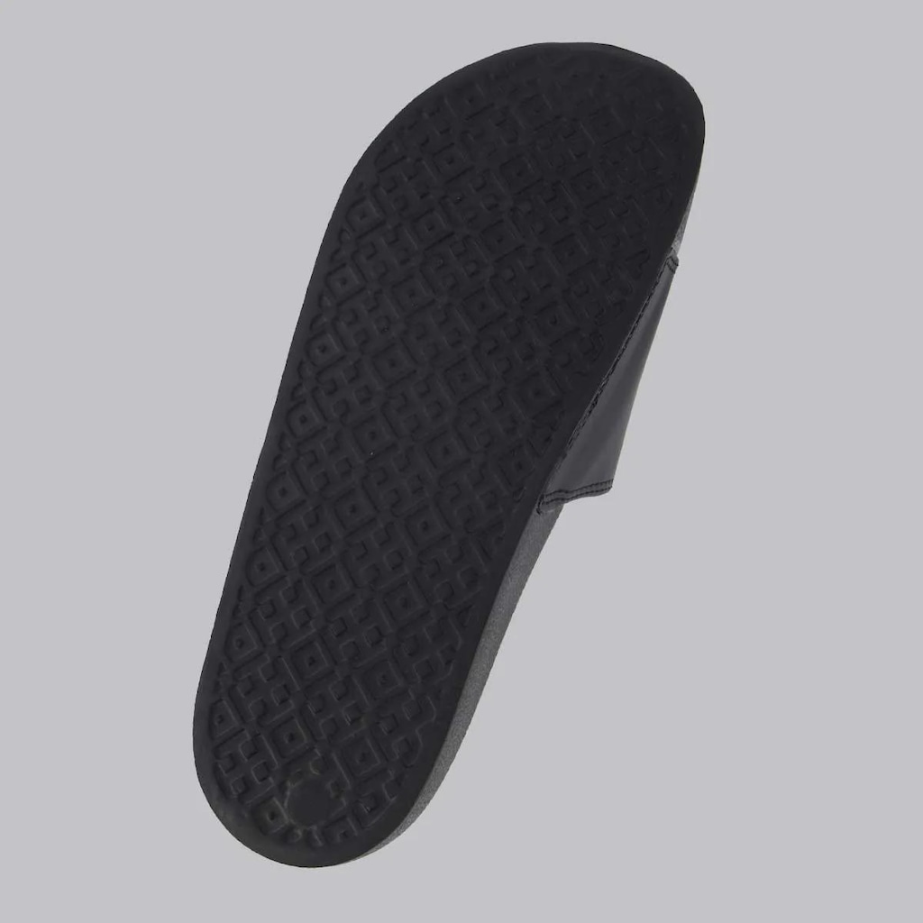 Imagem 5 do produto Chinelo Hurley Slide Icon I Masculino