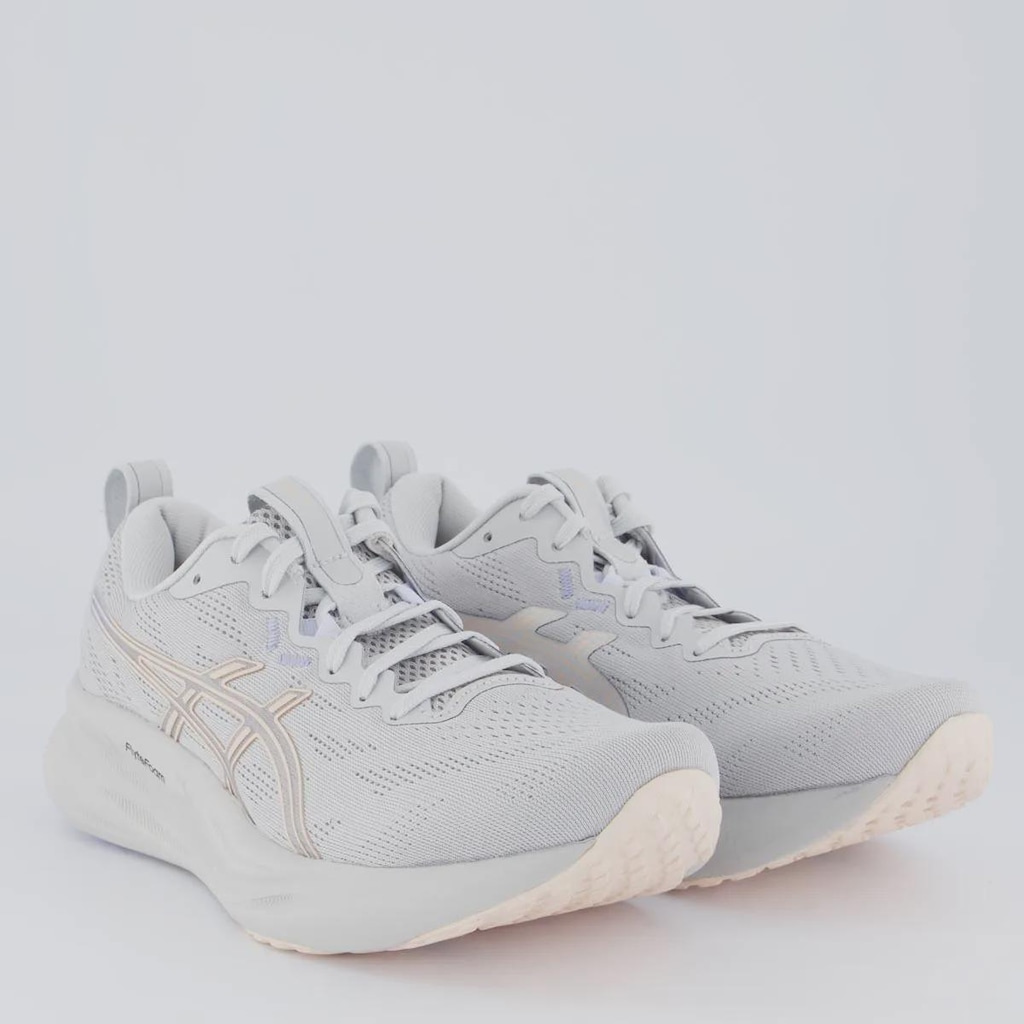 Imagem 2 do produto Tênis Asics Gel Pulse 16 SE Feminino
