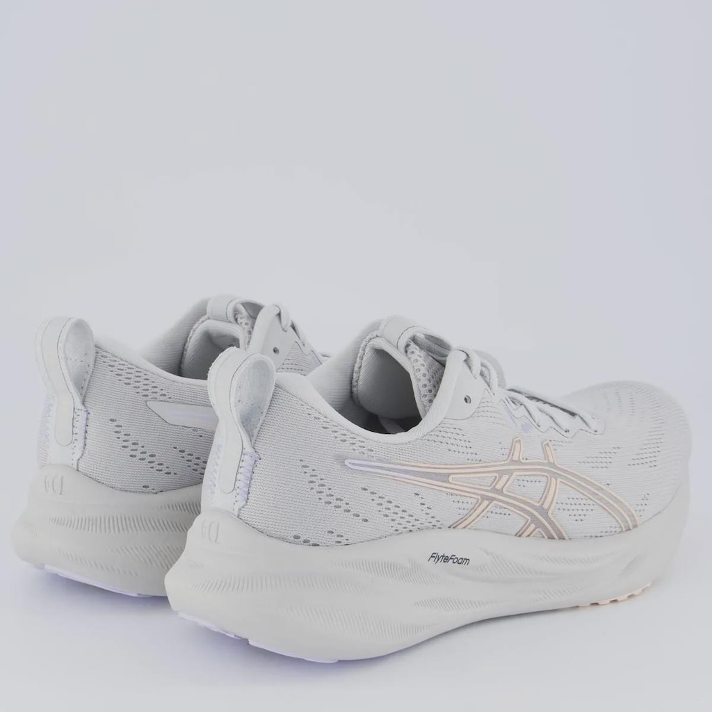 Imagem 3 do produto Tênis Asics Gel Pulse 16 SE Feminino