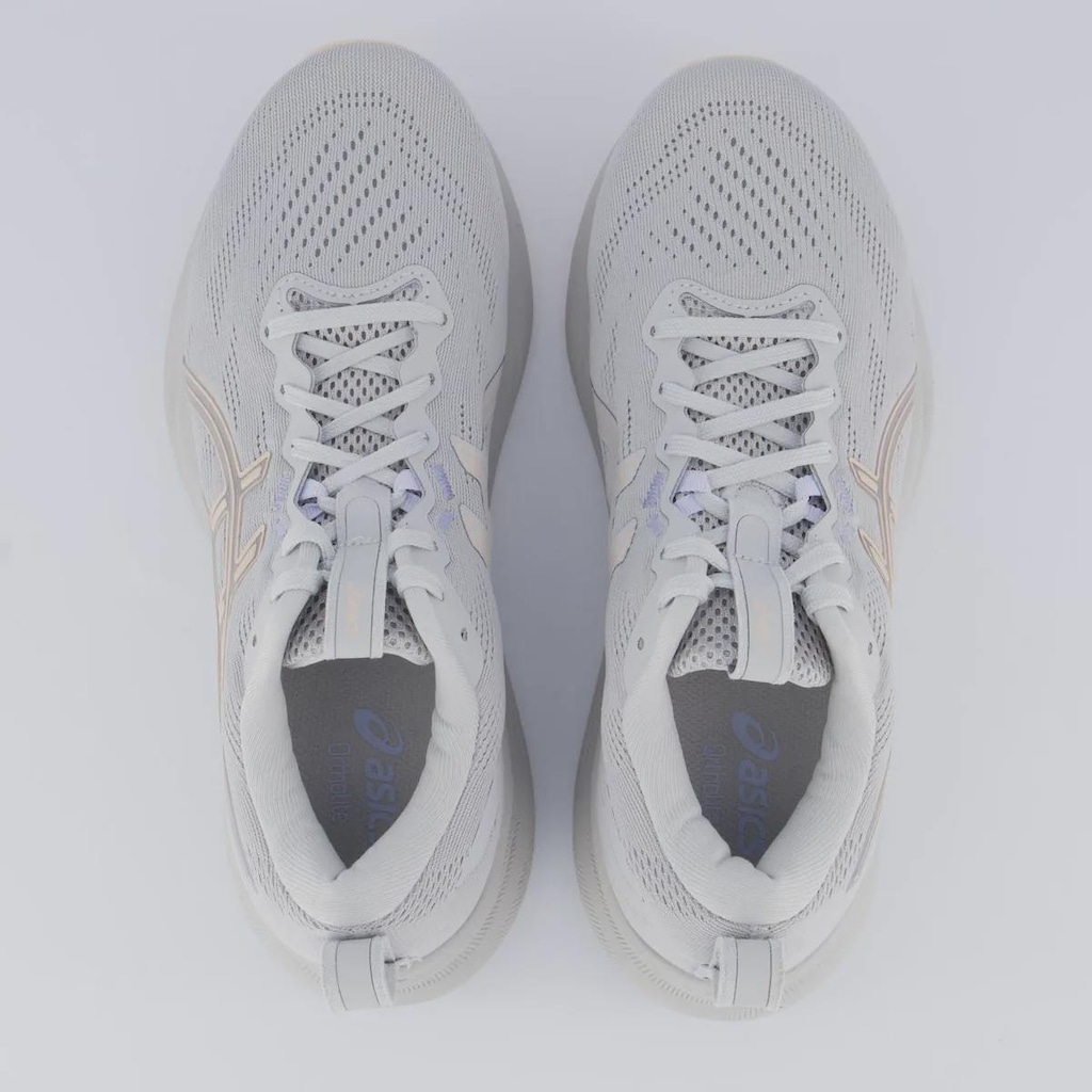 Imagem 4 do produto Tênis Asics Gel Pulse 16 SE Feminino